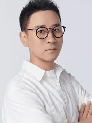 Dong Jingchuan