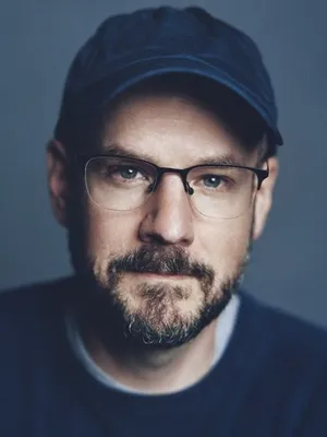 Drew Hancock