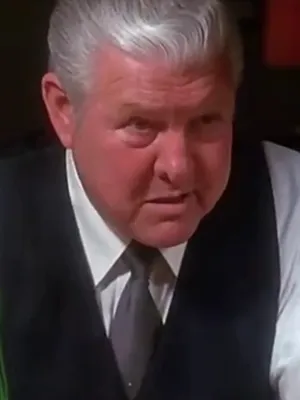 Bill Allison