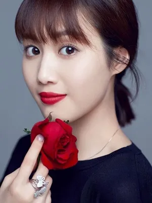 Xia Yang