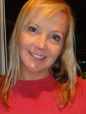 Brianne Siddall