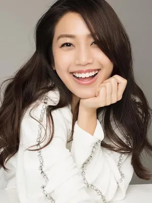 Lesley Chiang