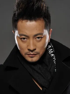 Sui Mingyang