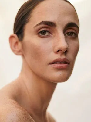 Xamira Zuloaga