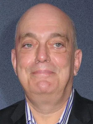 John Mainieri