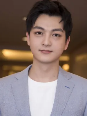 Zhang Xiaoqian