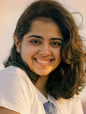 Sneha Kumar