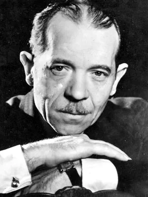Pierre Larquey