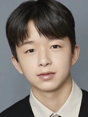 Choi Hyung-joo