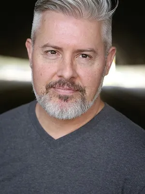 David Forseth