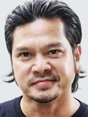 Somchai Kemklad