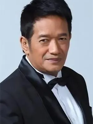 Pichet Iamchaona