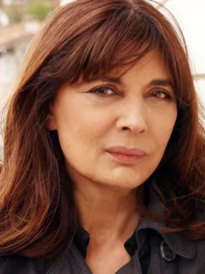 Şerif Sezer