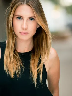 Holly Westwood