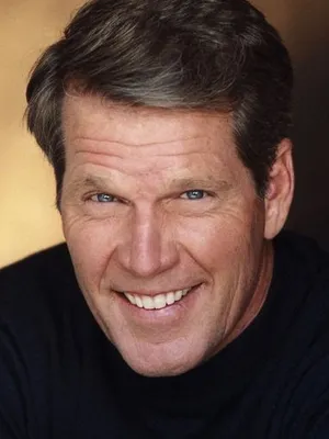 David E. Willis