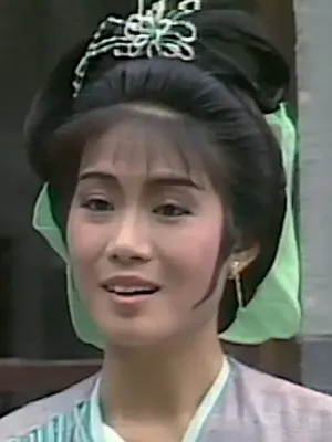 Yung Wai-Man