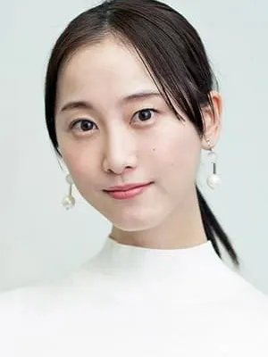 Rena Matsui