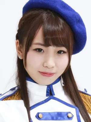 Marin Mizutani