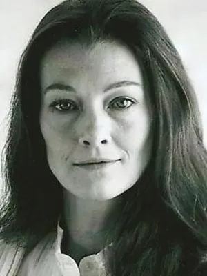 Monika Kvasničková