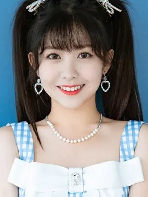 Lai Meiyun