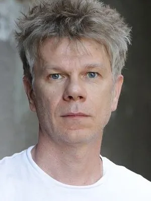 Kiril Kashlikov