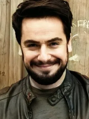 Fatih Doğan
