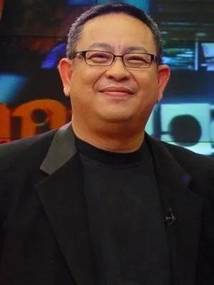 Kiat Kitjaroen