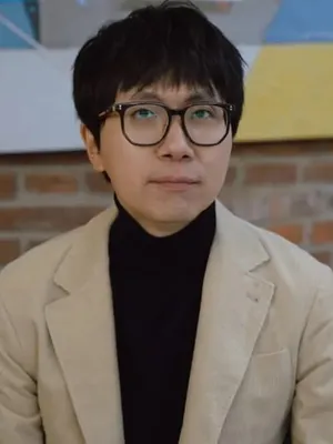 Tian Yu