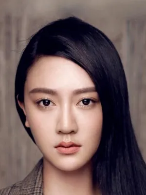 Lu Zizhen