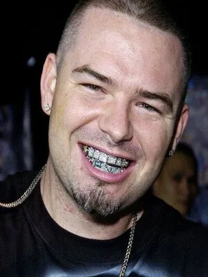 Paul Wall