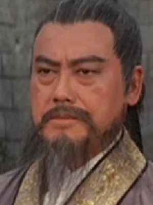 Lee Pang-Fei