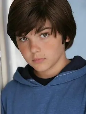 Sam Cohen
