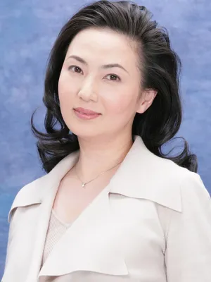 Mako Hyodo