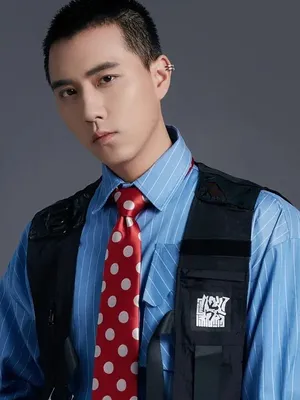 Si Zheng