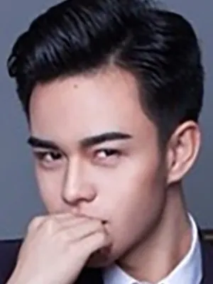 Li Jiawei