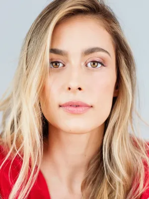 Karina Matas Piper