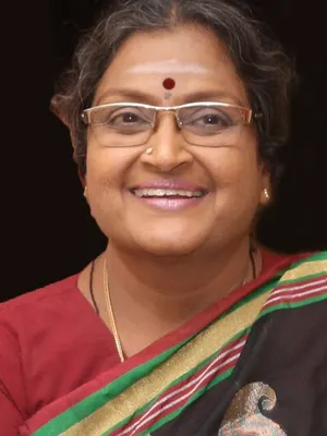Vadivukarasi
