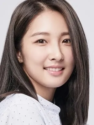 Son Ji-hyun