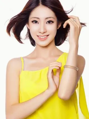 Li Shuinuo