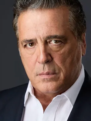 John Fiore