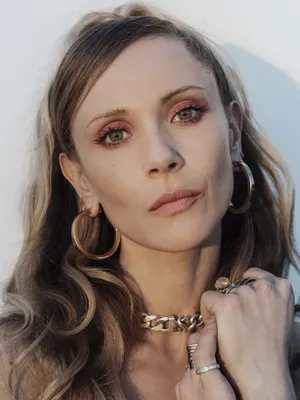 Juno Temple