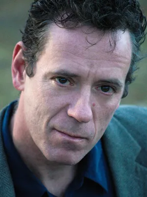 Michael MacCauley