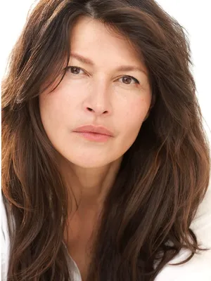 Karina Lombard