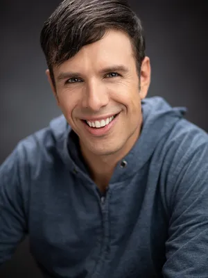 Matt Brown
