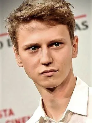 Erik Enge