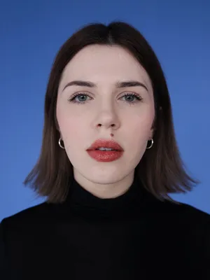 Agata Hübner