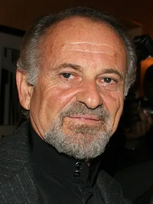 Joe Pesci
