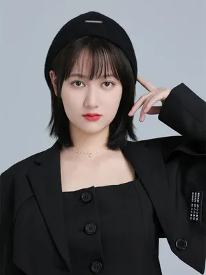 Dong Siyi