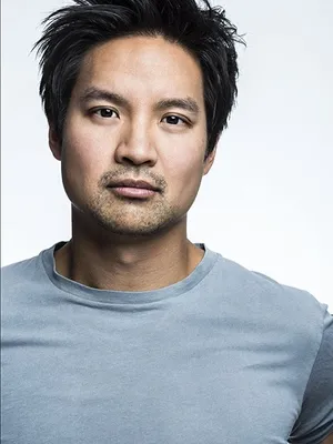 Kevin Shen