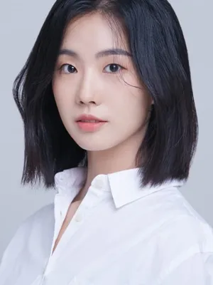 Jo In